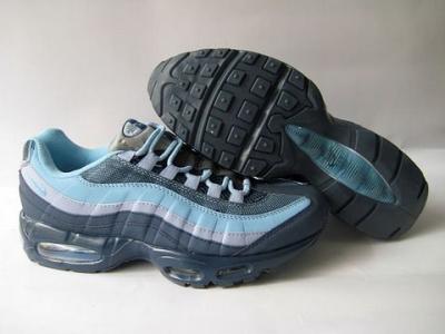 Air Max 95-114